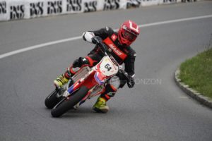 dernierecourses15hMoto016