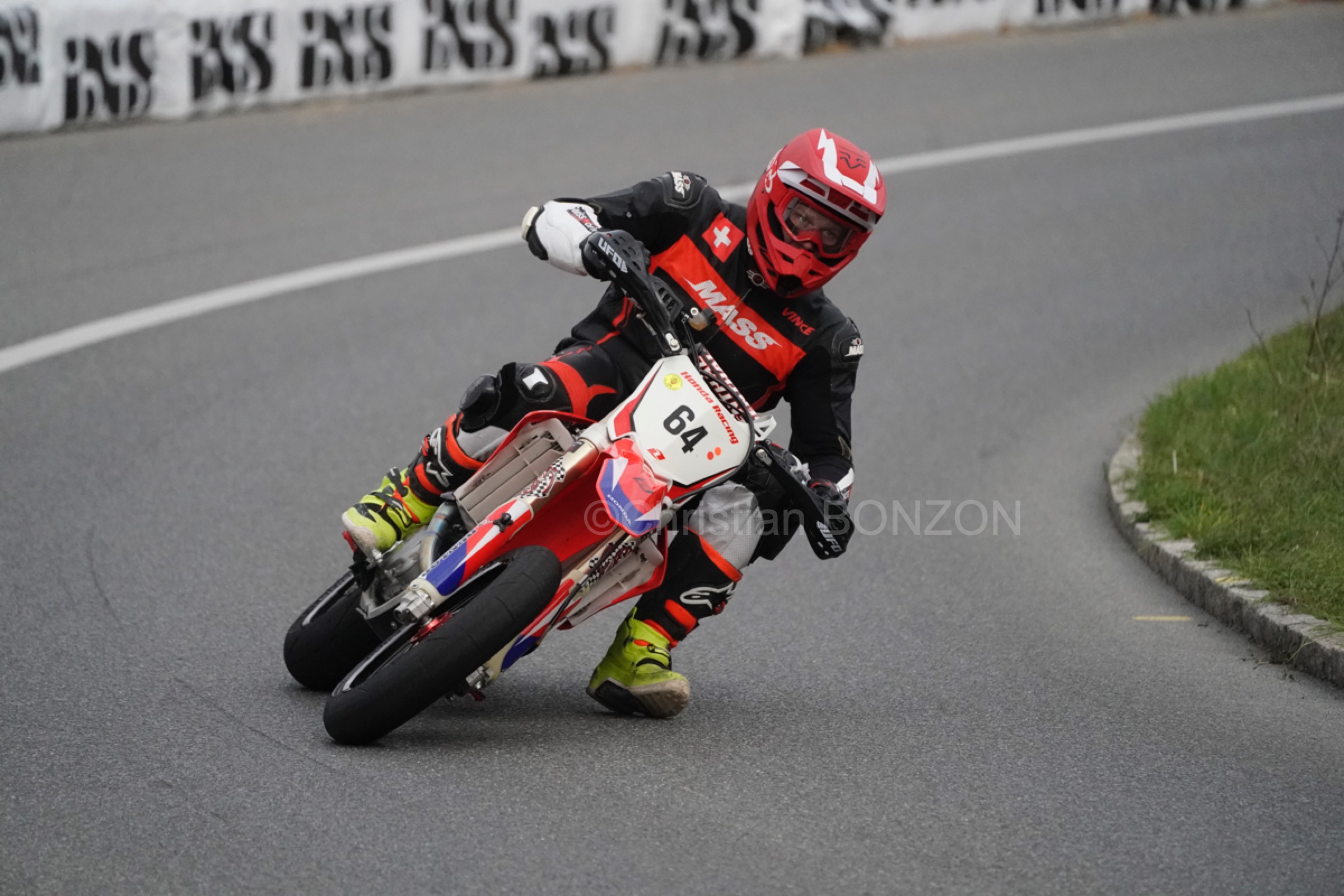 dernierecourses15hMoto016