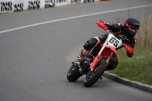 dernierecourses15hMoto017