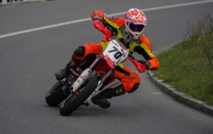 dernierecourses15hMoto018