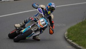 dernierecourses15hMoto019