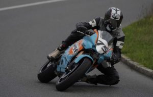 dernierecourses15hMoto020