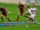 Servette Rugby Club contre FC SAINT-CLAUDE RUGBY