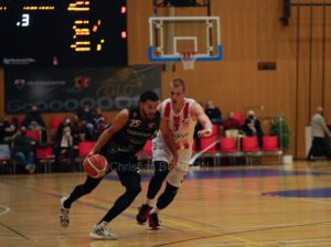 oct20026basketLions