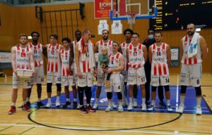 oct20038basketLions