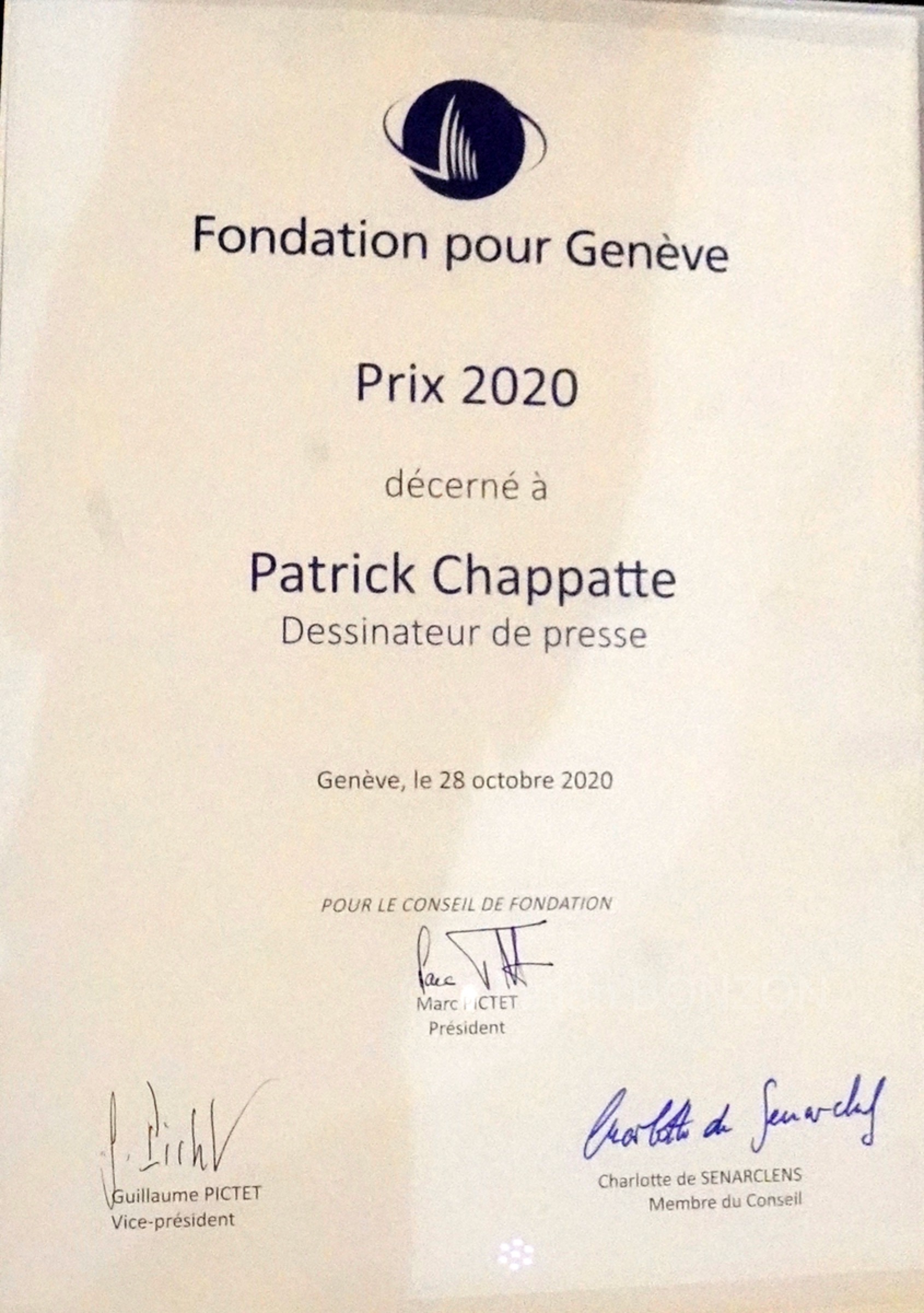 tous083