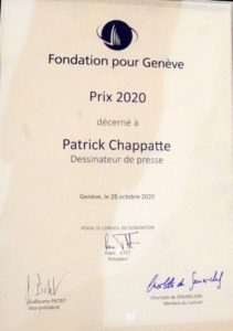 tous083