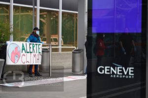 uniacriswcliamtique005