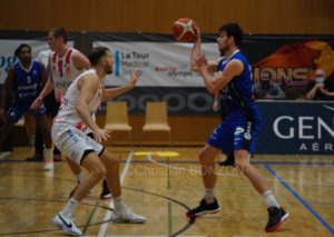 BasketLionsFriboug001