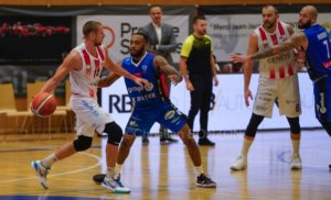 BasketLionsFriboug003