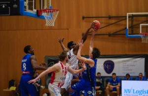 BasketLionsFriboug005