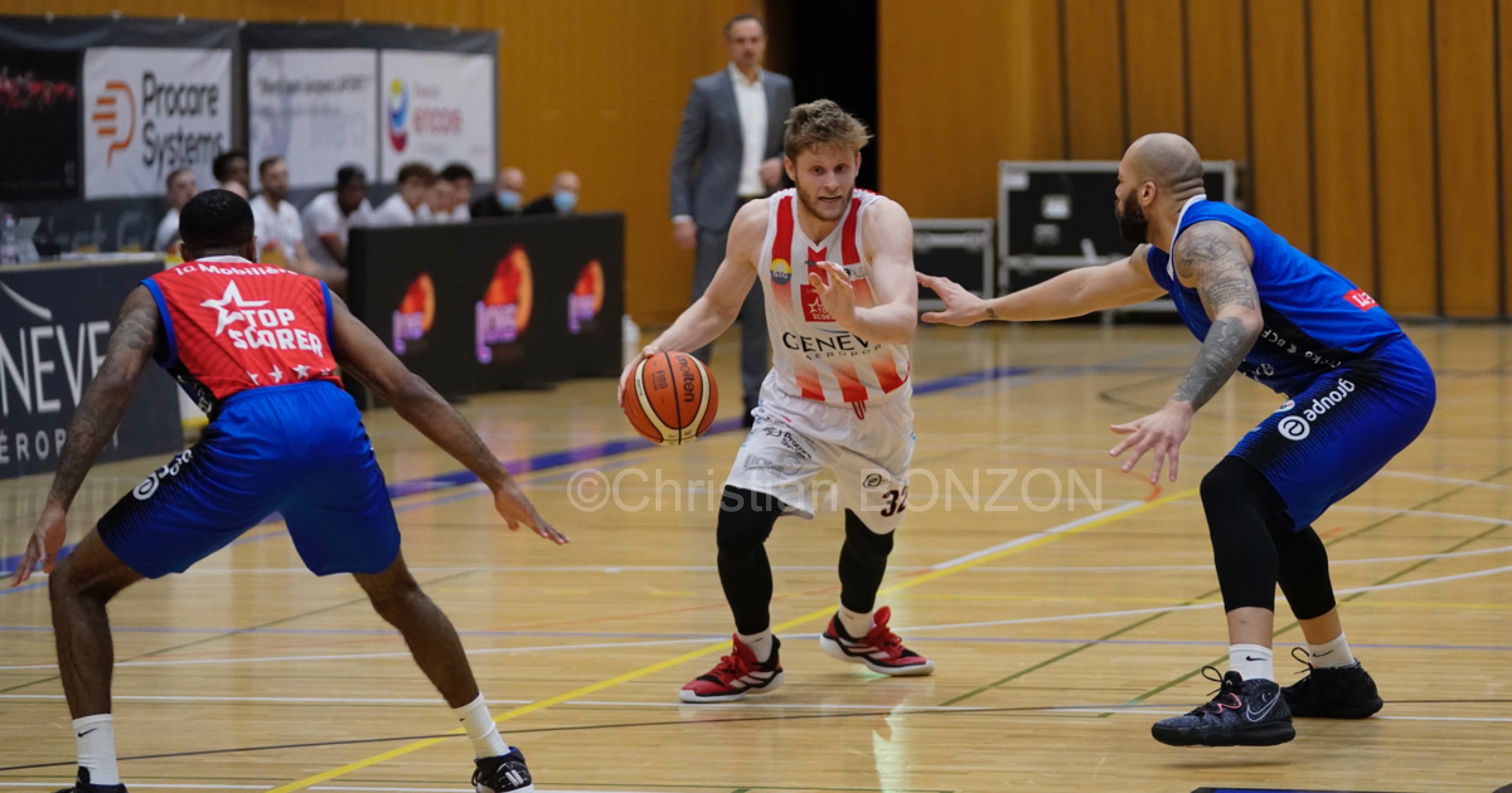 BasketLionsFriboug011