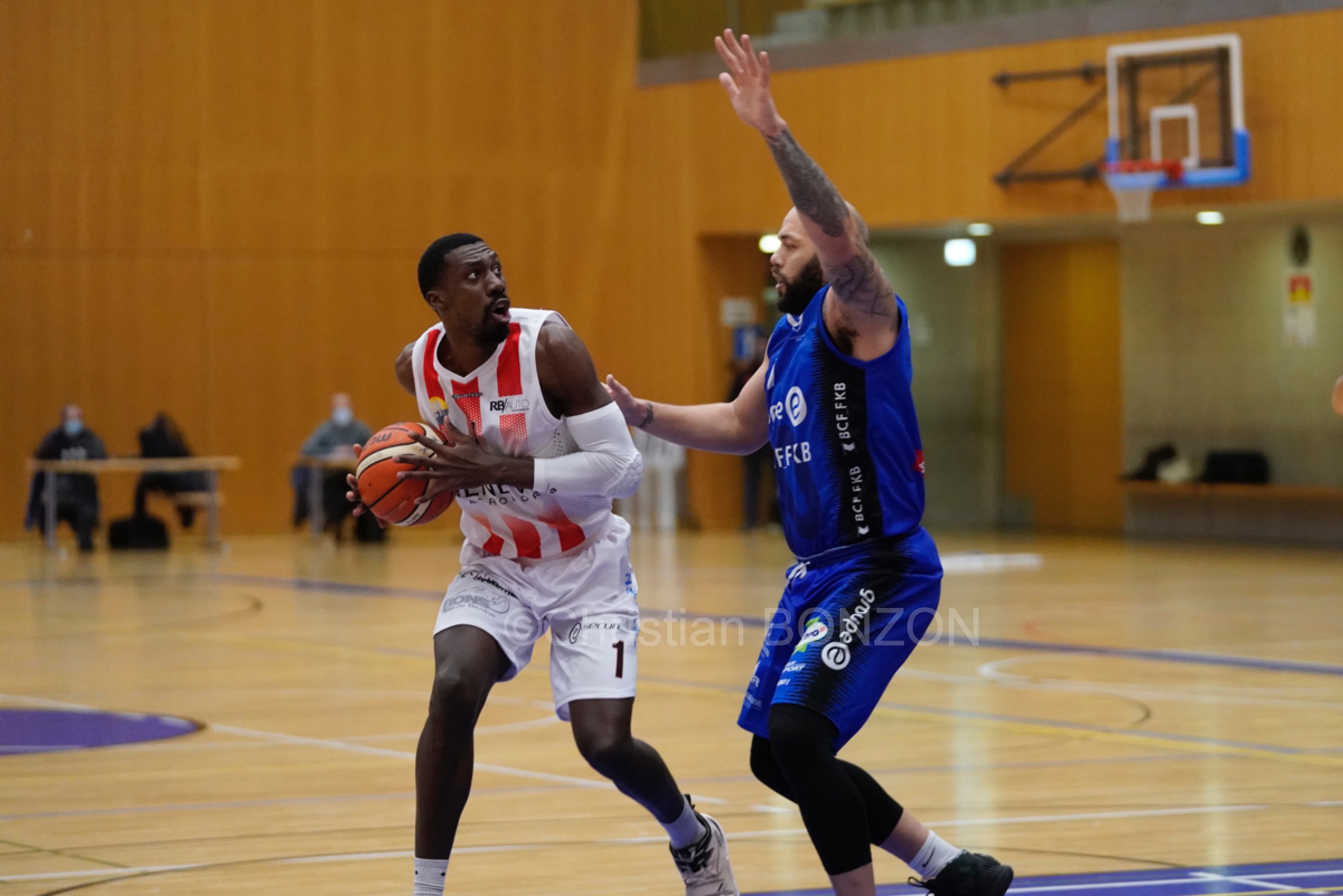 BasketLionsFriboug014