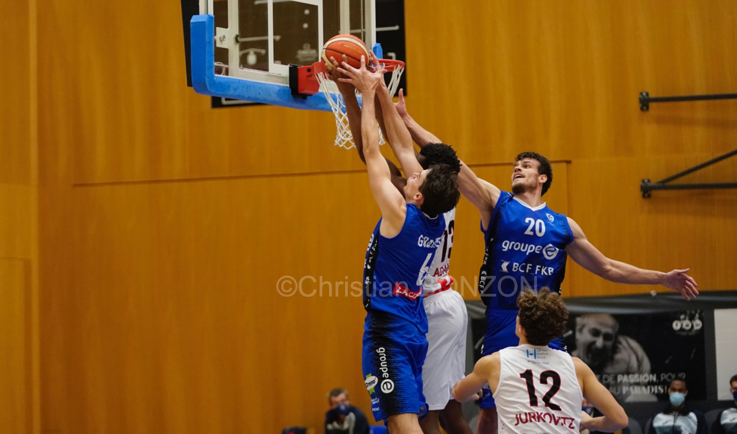 BasketLionsFriboug019