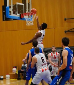 BasketLionsFriboug022