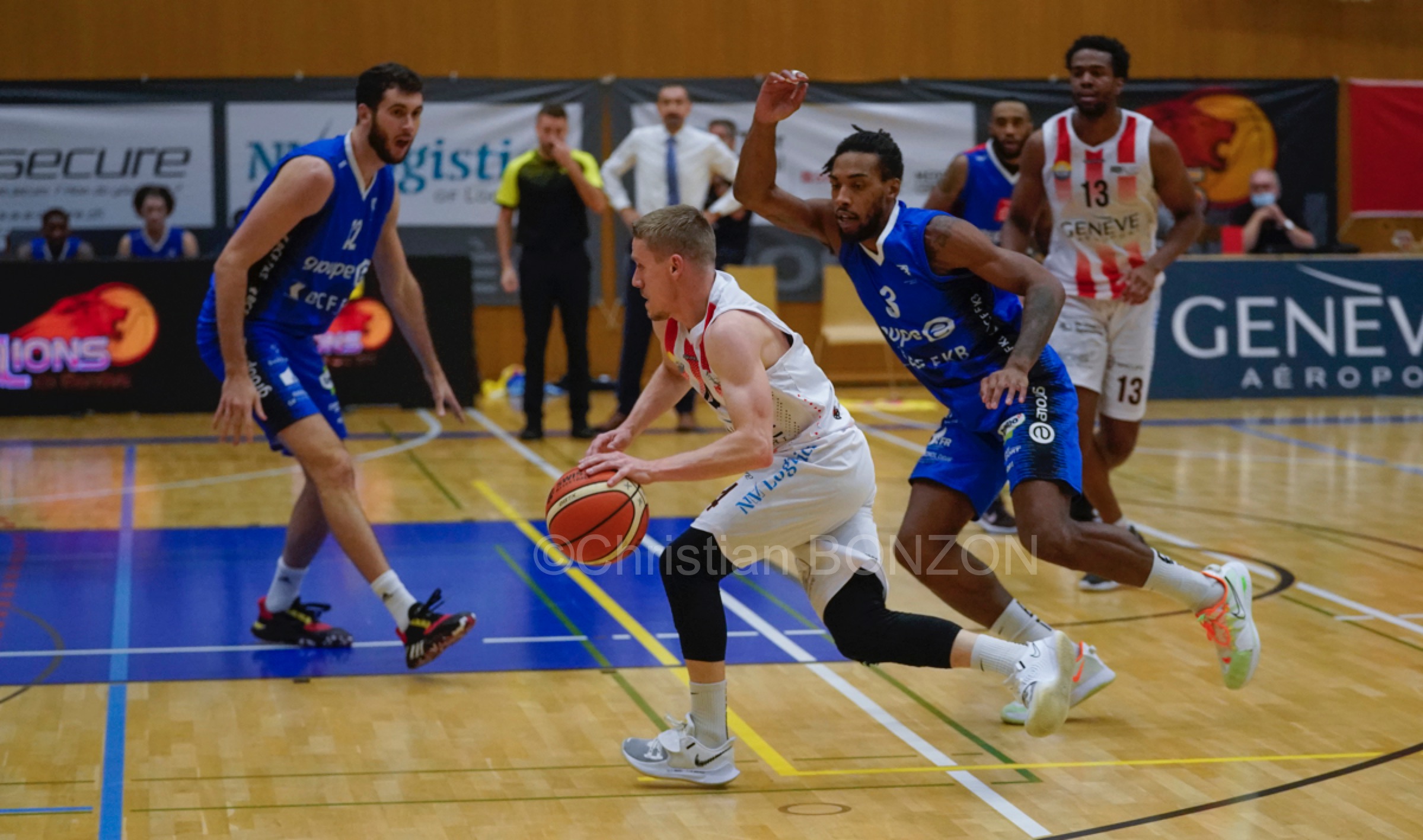 BasketLionsFriboug024