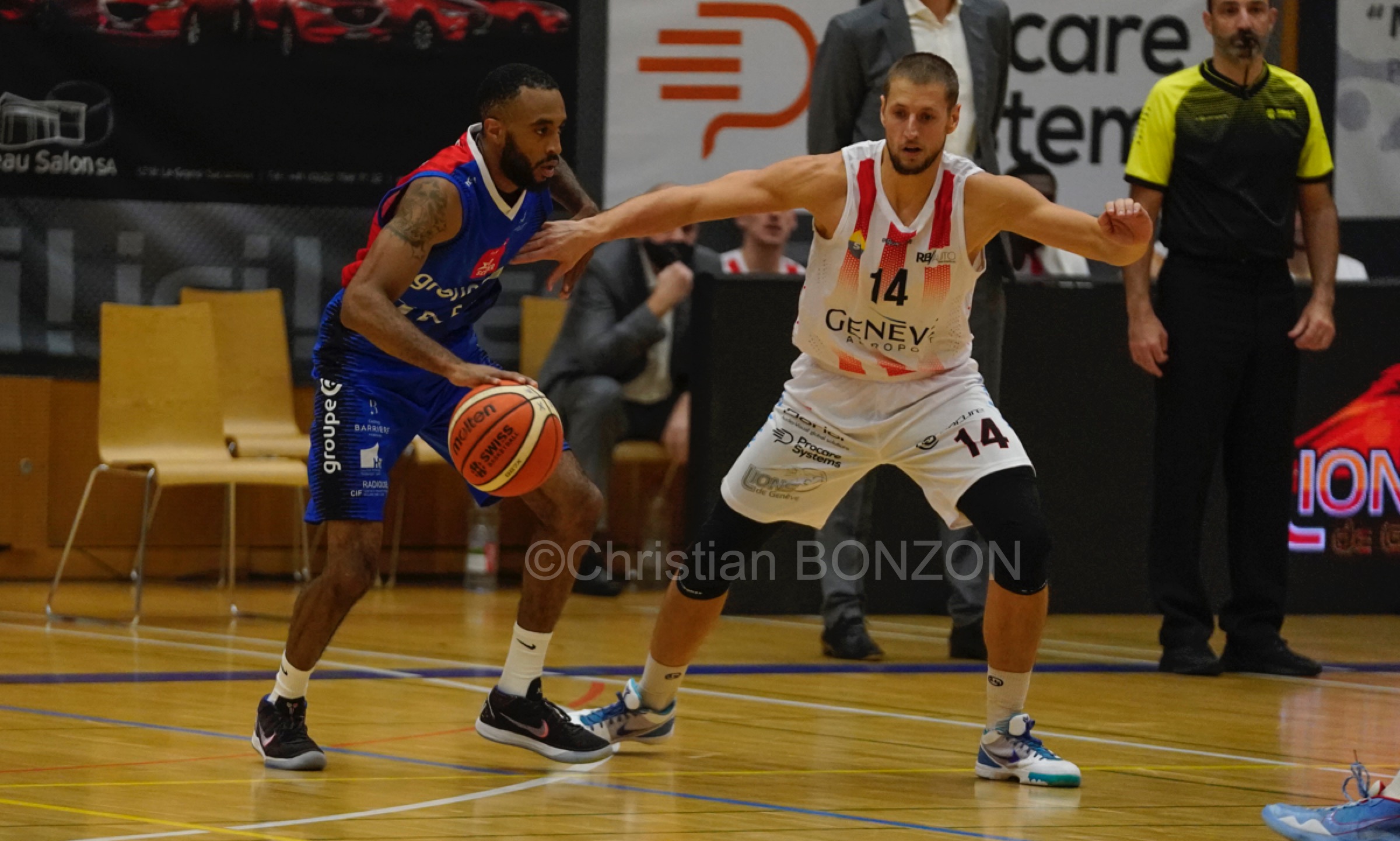 BasketLionsFriboug026