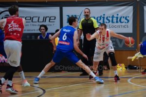 BasketLionsFriboug027