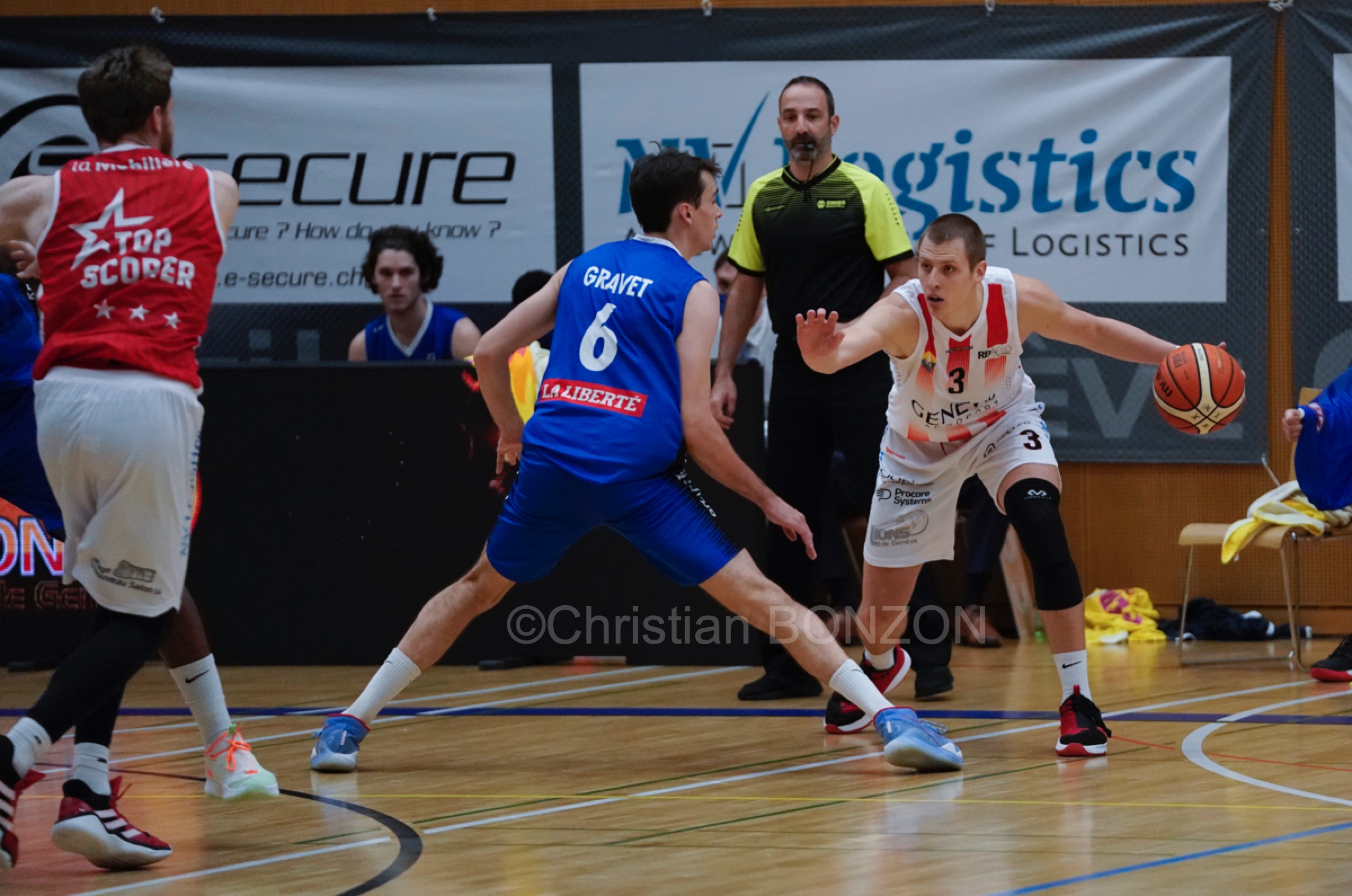 BasketLionsFriboug027