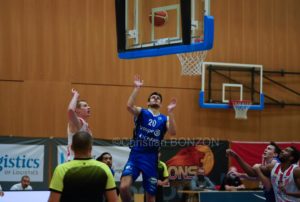 BasketLionsFriboug028