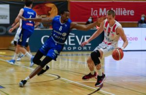 BasketLionsFriboug029