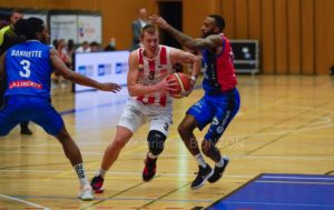 BasketLionsFriboug031