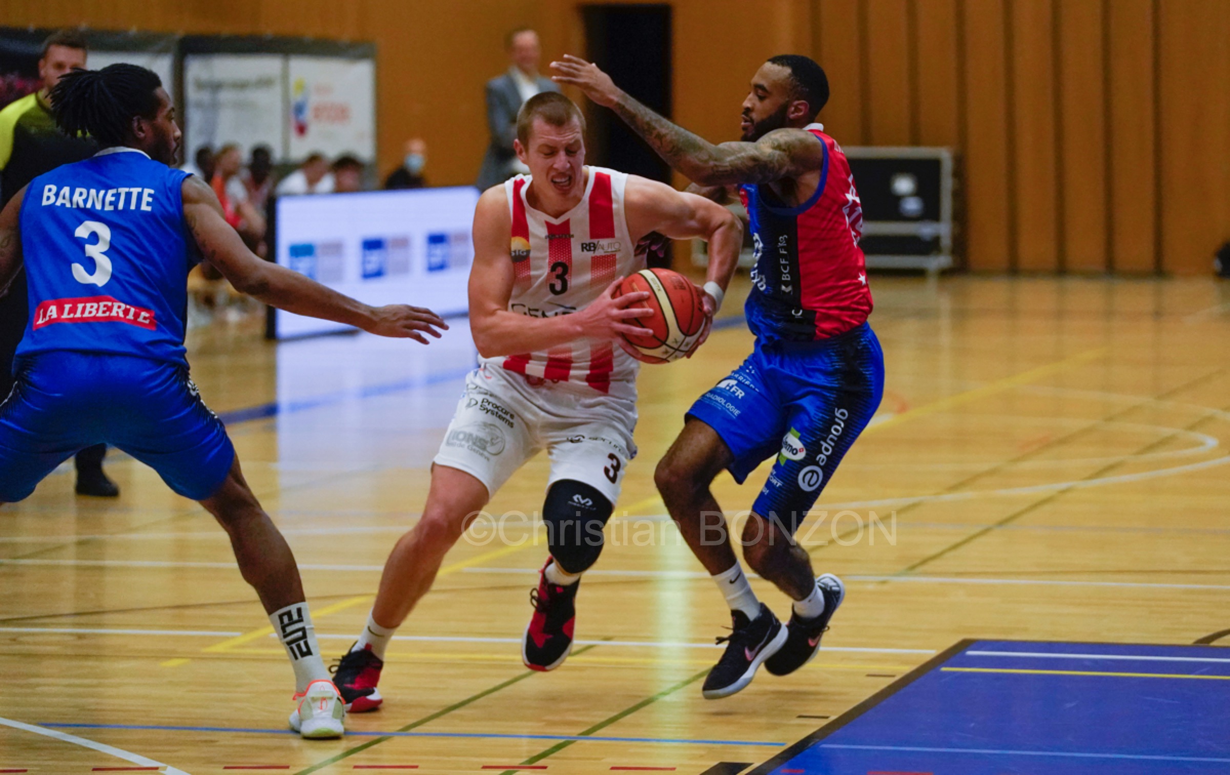 BasketLionsFriboug031