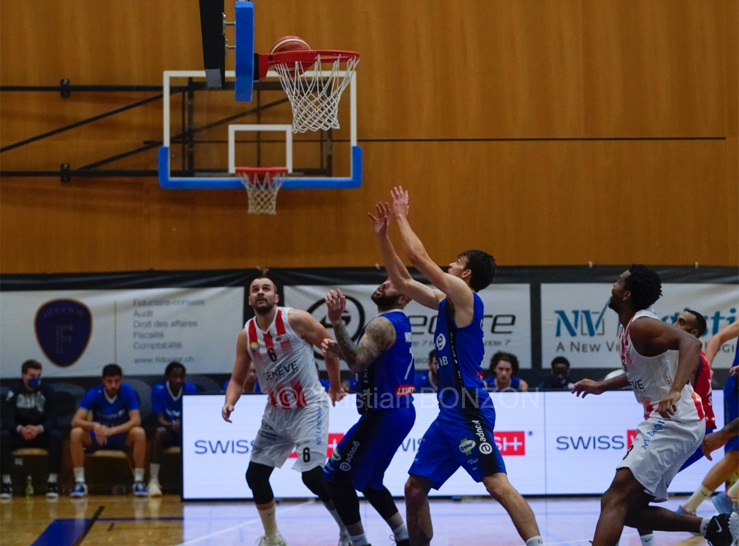 BasketLionsFriboug032