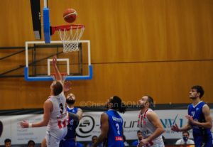 BasketLionsFriboug036