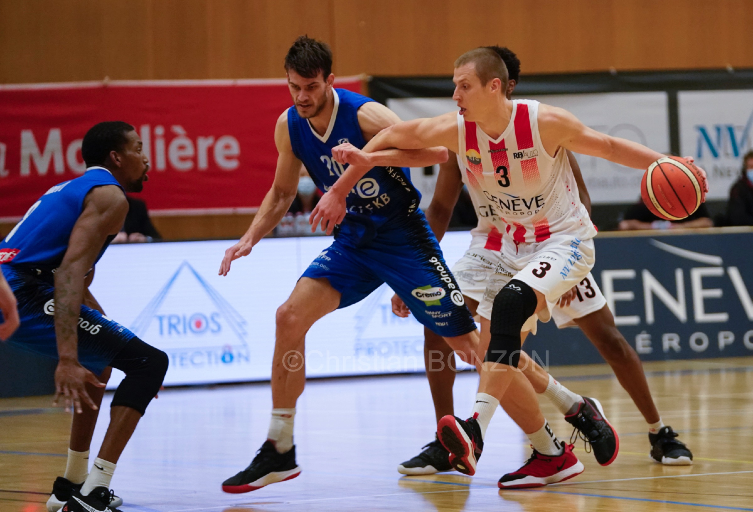 BasketLionsFriboug037