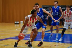 BasketLionsFriboug041