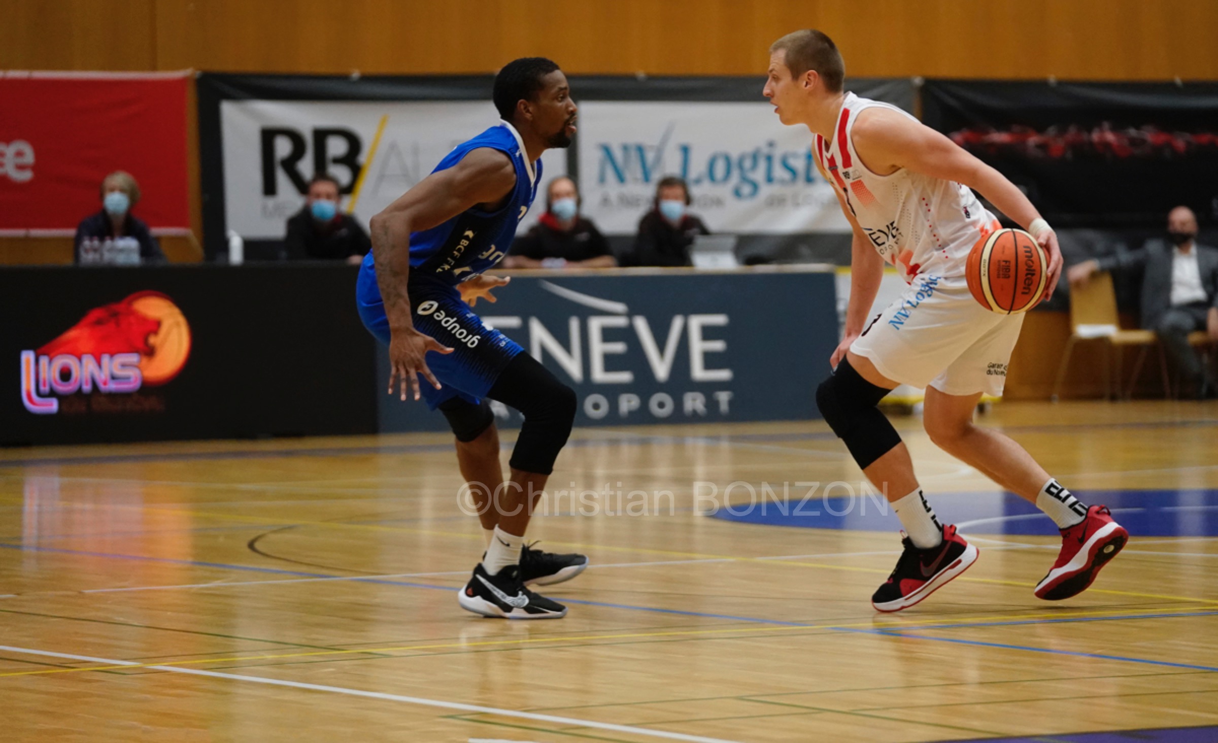 BasketLionsFriboug045