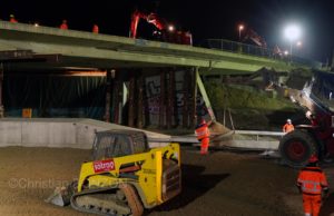 Colovrexdemolition004