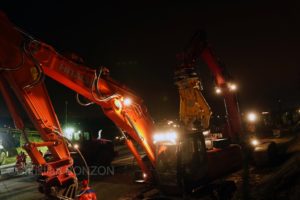 Colovrexdemolition005