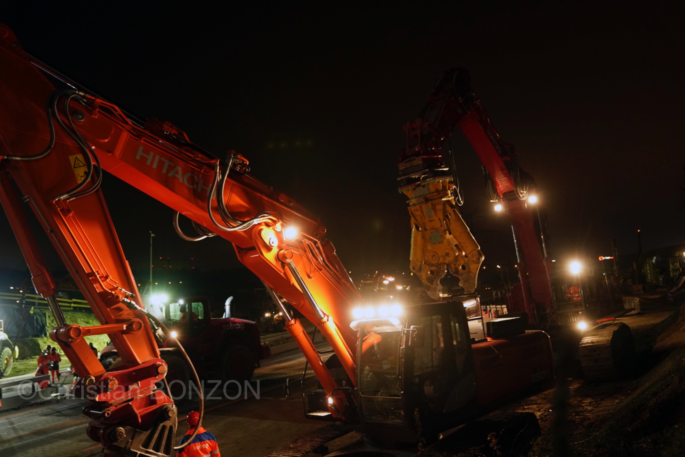 Colovrexdemolition005