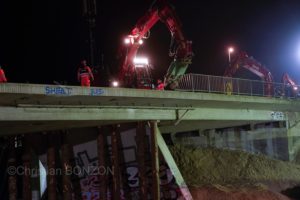 Colovrexdemolition006