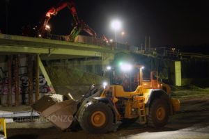 Colovrexdemolition008