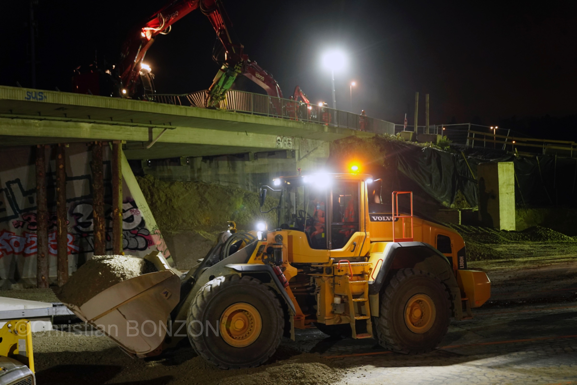 Colovrexdemolition009