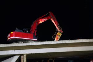 Colovrexdemolition010