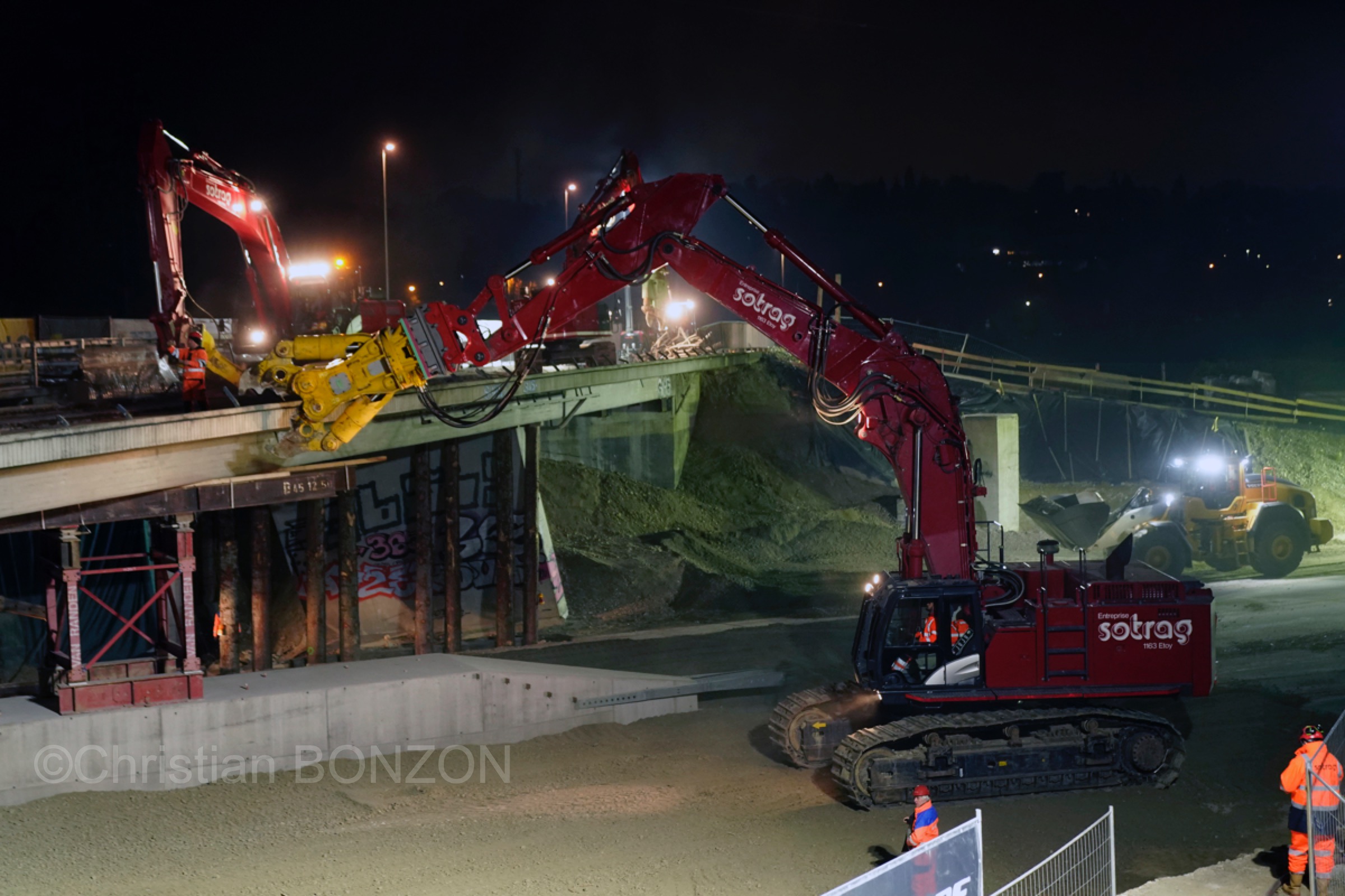 Colovrexdemolition014