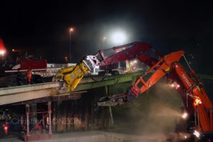 Colovrexdemolition016