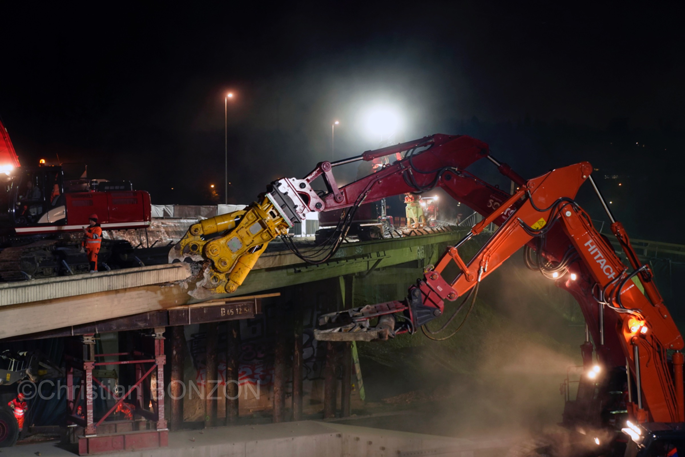 Colovrexdemolition016