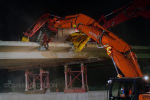 Colovrexdemolition018