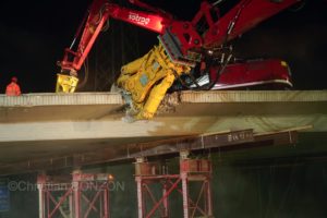 Colovrexdemolition019