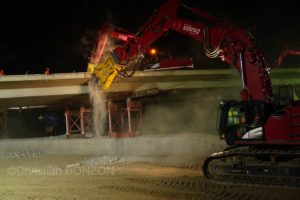 Colovrexdemolition021