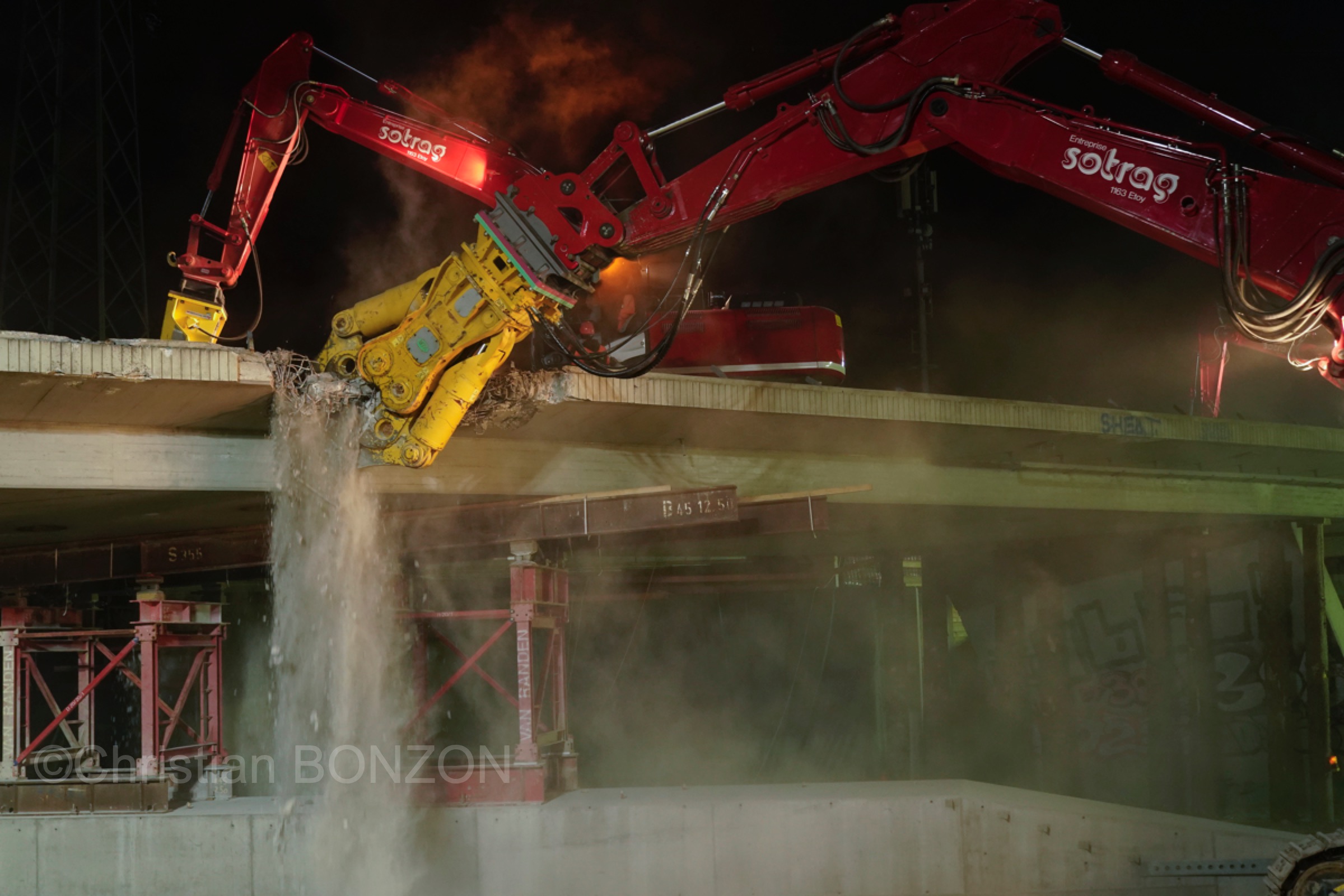 Colovrexdemolition022