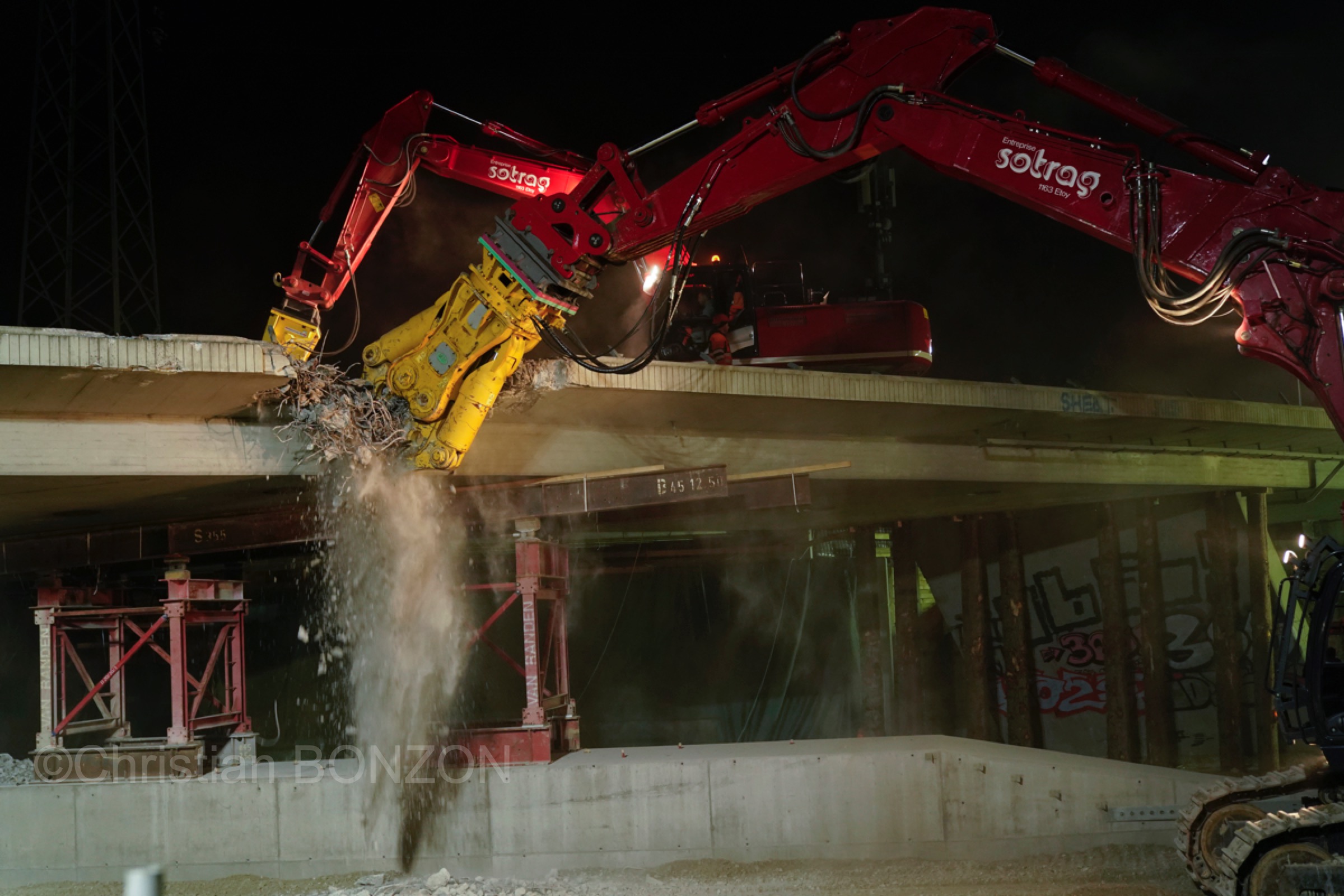 Colovrexdemolition023