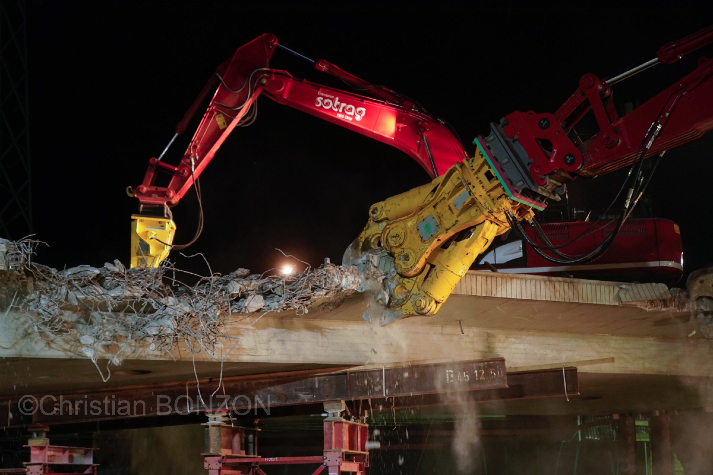 Colovrexdemolition024