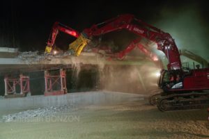 Colovrexdemolition025