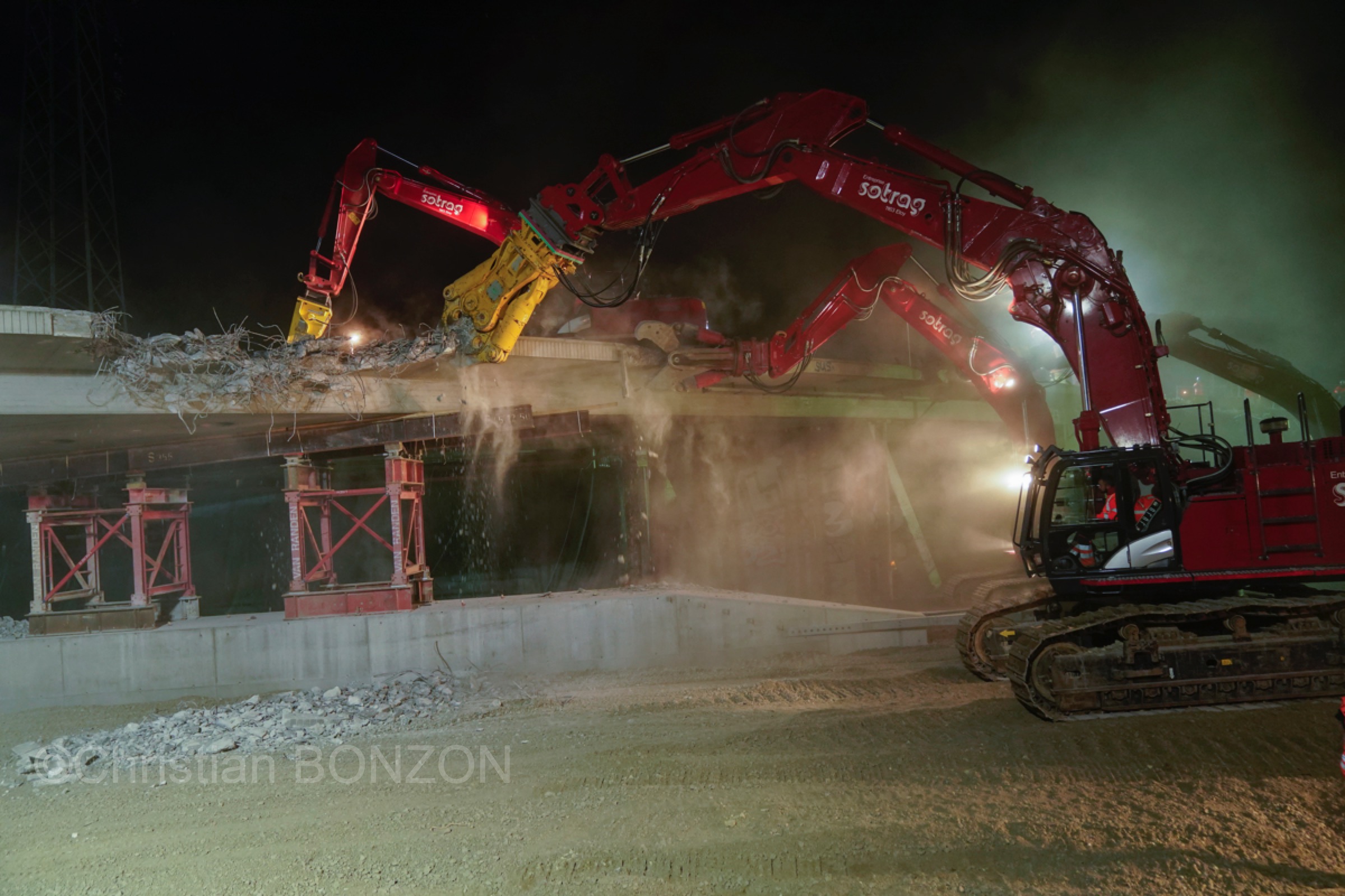 Colovrexdemolition025